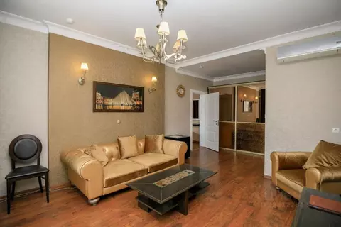 Комната Кемеровская область, Новокузнецк Кузнецкстроевский просп., 21 ...