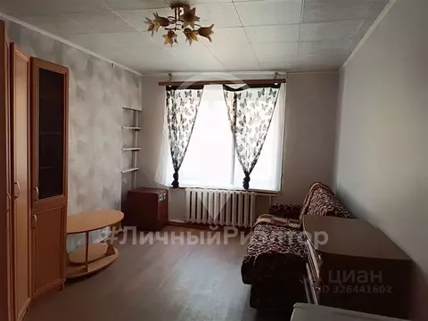 Комната Рязанская область, Рязань Соколовская ул., 3к2 (18.0 м)