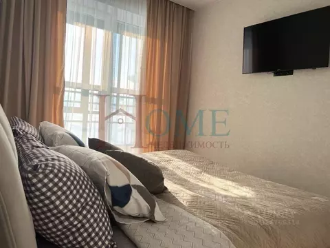 2-к кв. Новосибирская область, Новосибирск Обская ул., 46/2 (43.0 м)