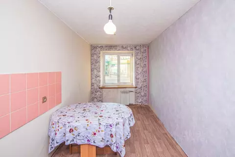 1-к кв. Бурятия, Улан-Удэ ул. Гагарина, 62 (31.9 м)