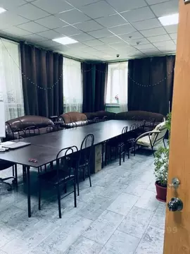 Помещение свободного назначения в Иркутская область, Саянск Мирный ...