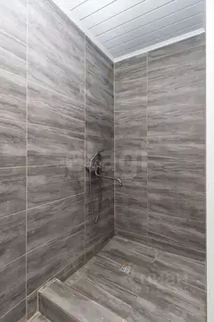 2-к кв. Тюменская область, Тюменский муниципальный округ, д. Патрушева ...