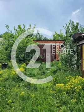 Участок в Мордовия, Лямбирский район, Пензятское с/пос, с. Пензятка ...