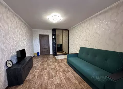 Комната Московская область, Электрогорск Павлово-Посадский городской ...