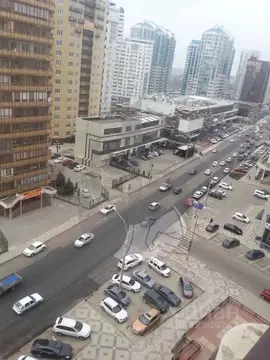 3-к кв. Краснодарский край, Краснодар Центральный мкр, ул. Кубанская ...