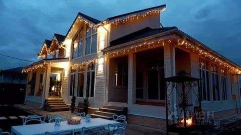 Дом в Московская область, Раменский муниципальный округ, д. Прудки, ...