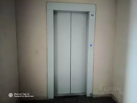 1-к кв. Саратовская область, Саратов проезд 5-й Динамовский, 6 (25.0 ...