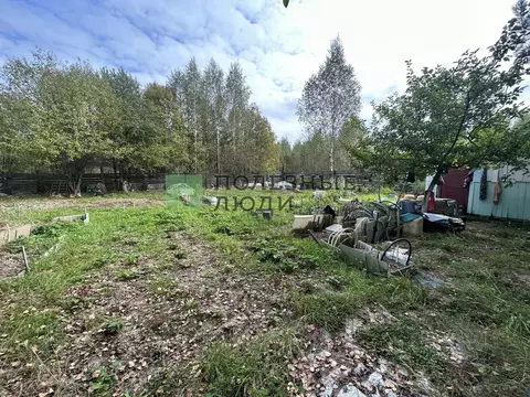 Участок в Татарстан, Зеленодольск Зеленодольск промплощадка,  (5.5 ...