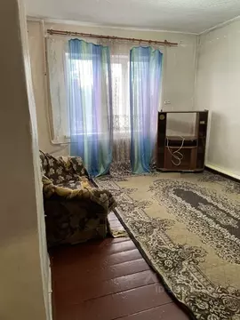 3-к кв. Бурятия, Улан-Удэ Стеклозавод мкр, ул. Хрустальная (60.0 м)
