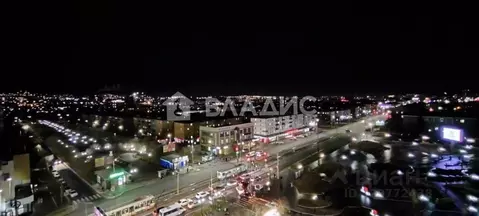 2-к кв. Бурятия, Улан-Удэ ул. Терешковой, 7А (74.7 м)