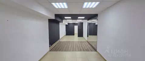 Помещение свободного назначения в Самарская область, Самара ...