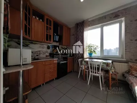 2-к кв. Санкт-Петербург ул. Ярослава Гашека, 26К1 (50.0 м)