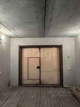 Гараж в Тюменская область, Тюмень Народная ул., 1 (23 м)