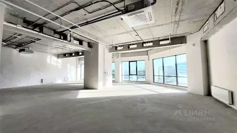 Помещение свободного назначения в Краснодарский край, Краснодар ул. ...