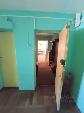 Комната Московская область, Старая Купавна Богородский городской ...