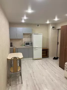 Комната Татарстан, Казань ул. Гарифьянова, 25 (12.0 м)