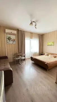 Комната Севастополь ул. Жемчужная, 7