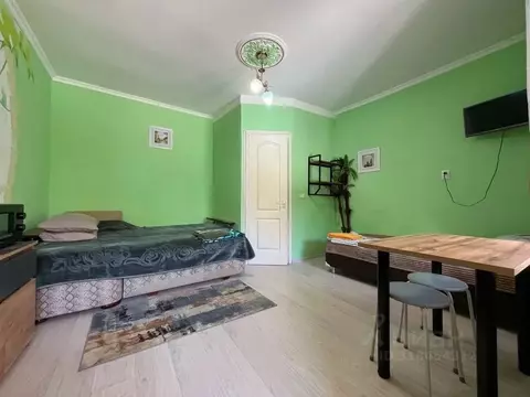 Комната Крым, Евпатория туп. Матвеева, 2/9