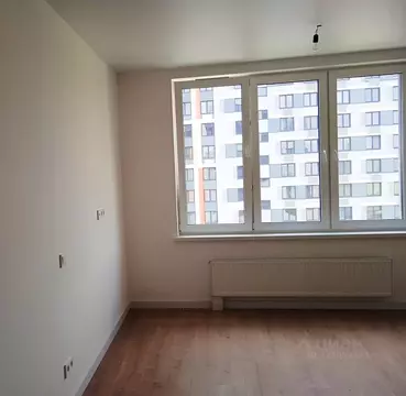 2-к кв. Московская область, Химки городской округ, д. Рузино, ...