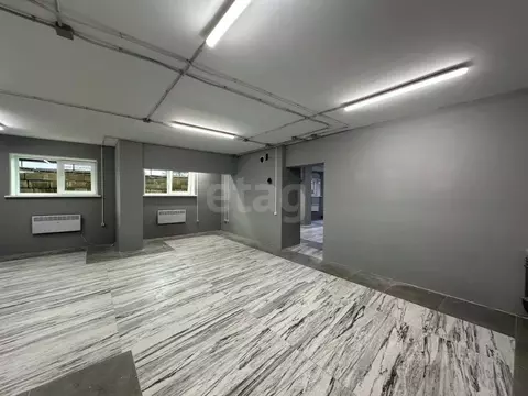 Помещение свободного назначения в Белгородская область, Белгород ул. ...