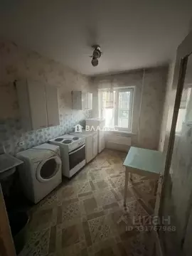 2-к кв. Бурятия, Улан-Удэ 148В мкр, 8/2 (50.4 м)