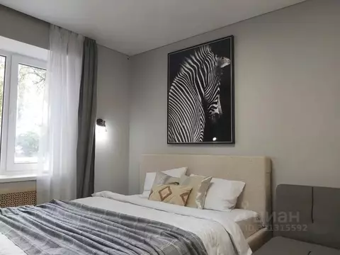 Студия Крым, Феодосия ул. Федько, 111 (24.0 м)