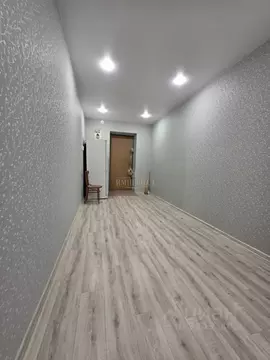 Комната Марий Эл, Йошкар-Ола Пролетарская ул., 63 (12.0 м)