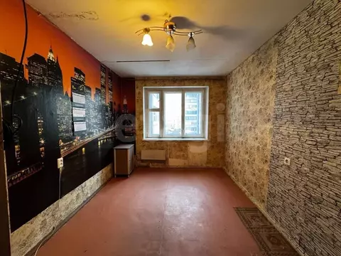 Комната Санкт-Петербург просп. Наставников, 7К1 (12.5 м)