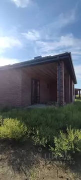 Дом в Ростовская область, Азовский район, Новоалександровка хут. пер. ...