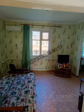 3-к кв. Калмыкия, Малодербетовский район, пос. Ханата ул. Ленина, 17 ...