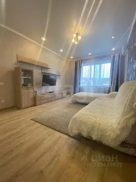 2-к кв. Оренбургская область, Оренбург пос. Имени Куйбышева, ул. ...