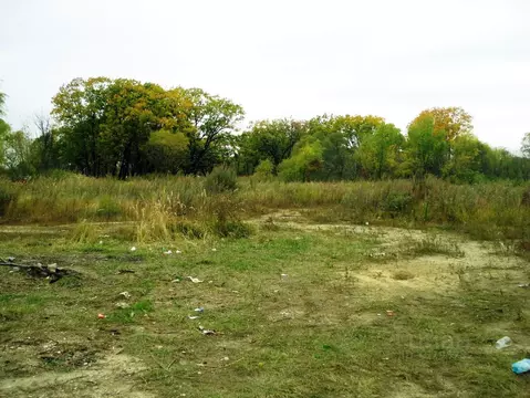 Участок в Приморский край, Лесозаводский муниципальный округ, с. ...
