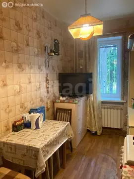 2-комнатная квартира: Озерск, Студенческая улица, 5 (54.5 м)