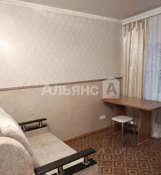 Комната Ростовская область, Волгодонск ул. Маршала Кошевого, 5 (19.4 ...
