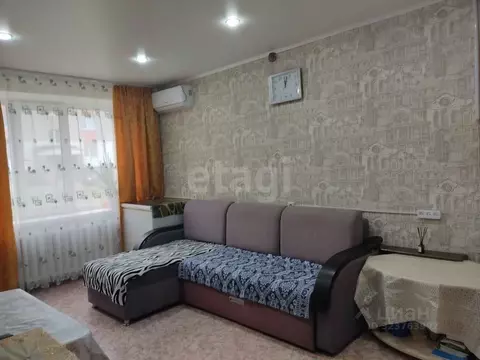 1-к кв. Башкортостан, Бирск пер. Коммунаров, 12А (29.4 м)