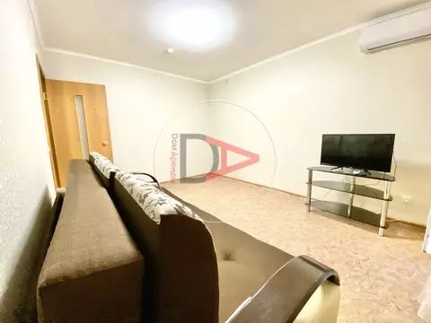 1-к кв. Башкортостан, Уфа Интернациональная ул., 15 (40.0 м)