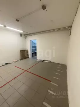 Помещение свободного назначения в Калужская область, Калуга ул. ...