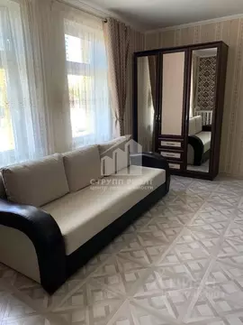 2-к кв. Калининградская область, Калининград пер. Сурикова, 7 (46.0 м)