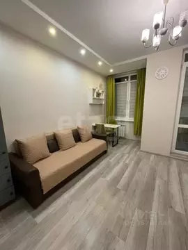 Студия Архангельская область, Архангельск Ленинградский просп., 85 ...