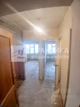 1-к кв. Московская область, Балашиха Кучино мкр, ул. Чаплыгина, 5 ...