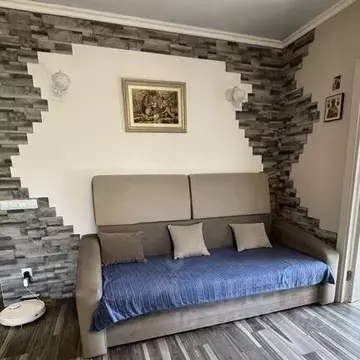 2-к кв. Калининградская область, Калининград Малая Лесная ул., 11 ...