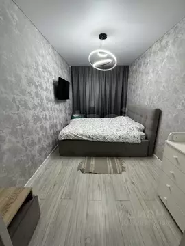 2-к кв. Калужская область, Перемышльский муниципальный округ, Сильково ...