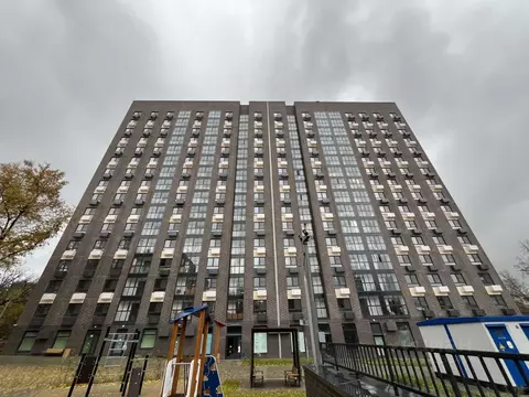 3-к кв. Москва Никитинская ул., 5 (73.0 м)