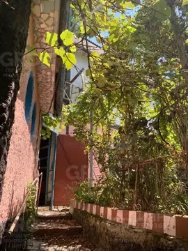 Дом в Краснодарский край, Сочи городской округ, с. Ордынка ул. ...