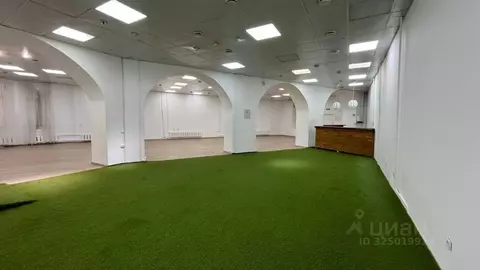 Помещение свободного назначения в Санкт-Петербург наб. Реки Мойки, 37 ...