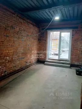 Помещение свободного назначения в Москва Долгоруковская ул., 27С1 (31 ...