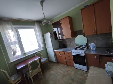 2-к кв. Москва Южнобутовская ул., 76 (54.0 м)