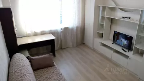 1-к кв. Санкт-Петербург Шуваловский просп., 59К1 (57.0 м)