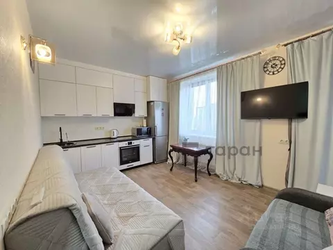 Студия Челябинская область, Челябинский городской округ, пос. ...