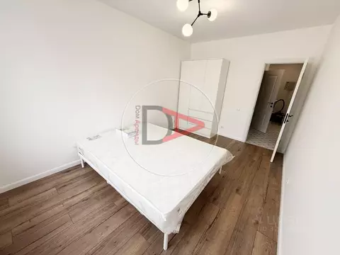 2-к кв. Башкортостан, Уфа ул. Майора Доставалова, 7 (41.0 м)